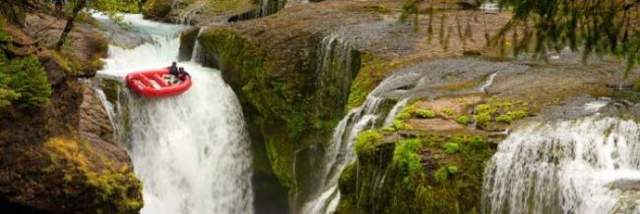 Cover image for post Untitled, by RiverStarr