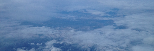 Cover image for post A little rain must fall, by Gentleman1994