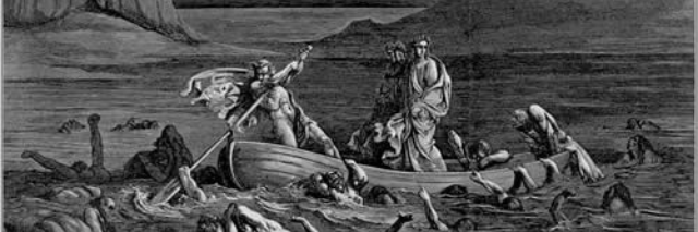 Cover image for post Frisson, by David