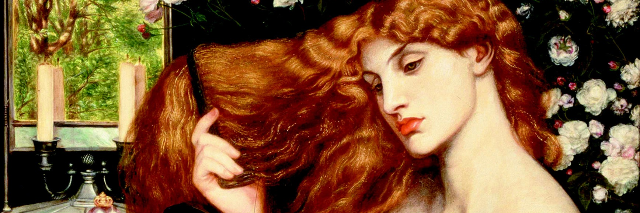 Cover image for post Simple, by David