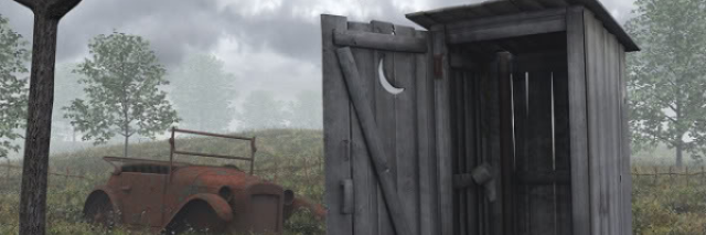 Cover image for post Mother Of The Year, by Anitarosner