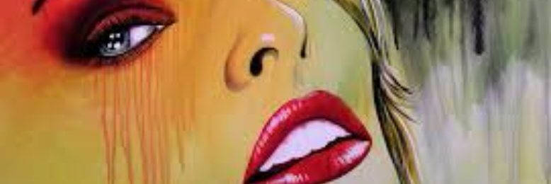 Cover image for post They Called Me Lady, by sandflea68