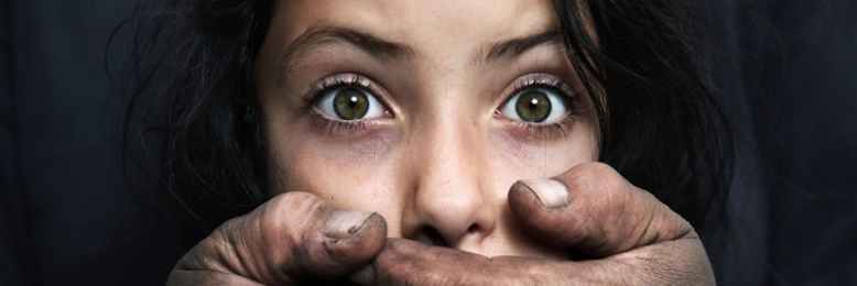 Cover image for post Paradise Lost, by DeepaShri