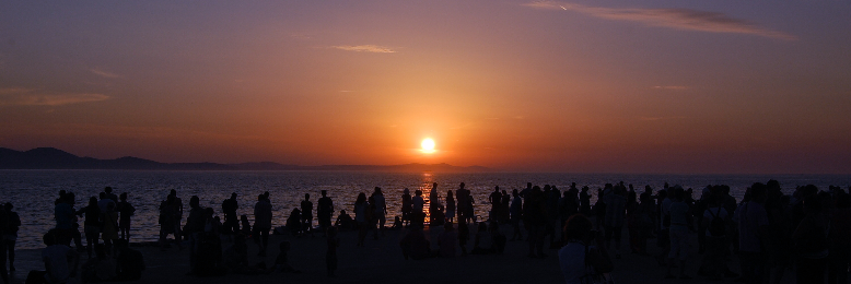 Cover image for post Summer's gifts, by KevHarrison