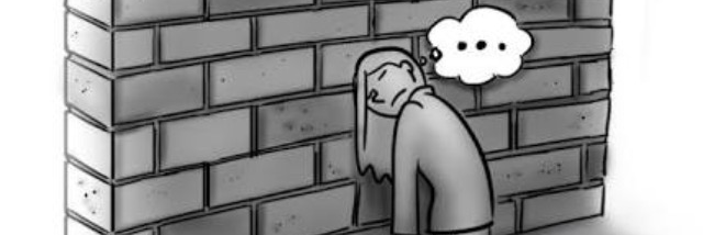 Cover image for post Worthless Wall, by nitawilson70