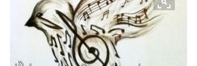 Cover image for post Why the Caged Bird Sings, by nitawilson70