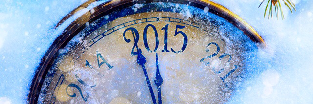 Cover image for post Untitled, by big_bad_crybaby