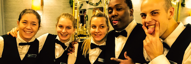 Cover image for post My 2014, by Yowwa