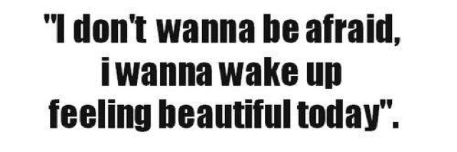 Cover image for post Relationships: The Downfall to a Teenage Dream, by Rev_Frenchie