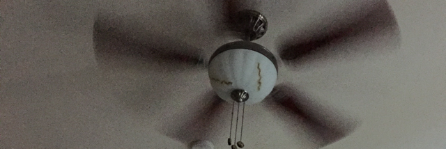 Cover image for post 2014, by tarajohnson1656