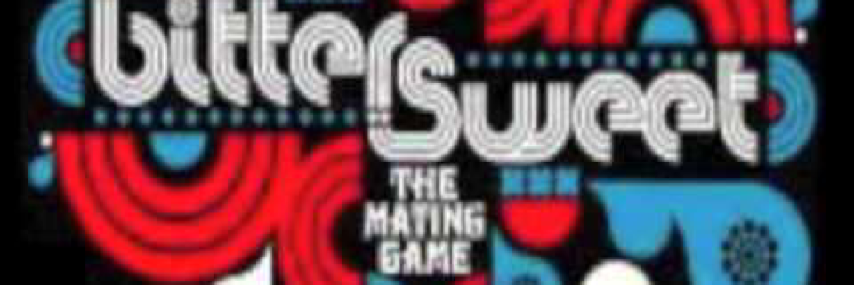 Cover image for post Dirty Laundry by BitterSweet, by Vyxyn