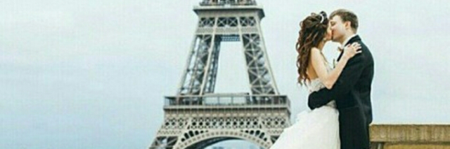 Cover image for post My Definition of LOVE, by fictiondreamer