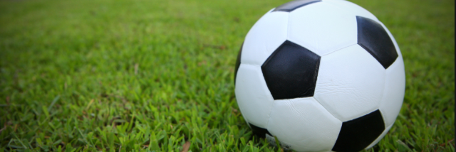 Cover image for post Favorite sports!, by Isa