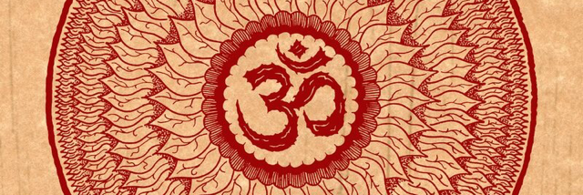 Cover image for post New Again, by Yogi_Thad