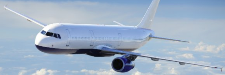 Cover image for post They're real, breathing, things., by JVolante