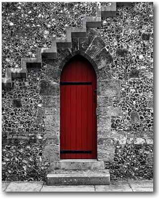 Cover image for post Just Another Day, by 17