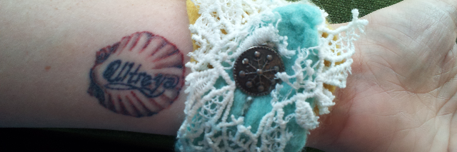 Cover image for post From the toilet on a laptop, by JaimeMathis