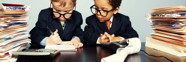 Cover image for post I Don't Want to Adult Anymore, by YAngeL