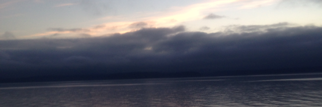 Cover image for post 12 months each a different color, by unspecific