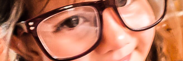 Cover image for post Problems Solved, by Yowwa