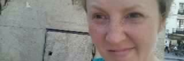 Cover image for post Freestyle, by JaimeMathis