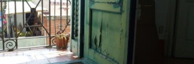 Cover image for post Too motivated, by JaimeMathis