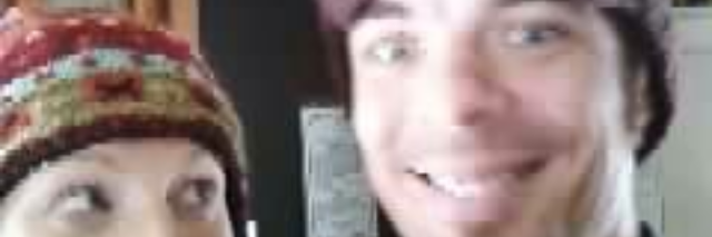 Cover image for post Oh., by JaimeMathis