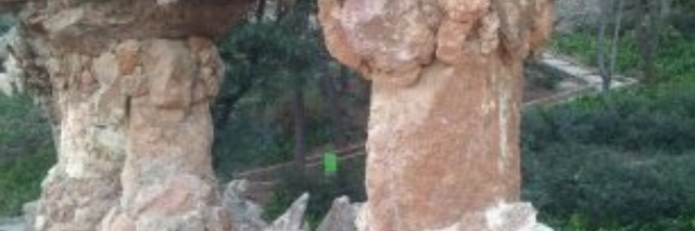 Cover image for post 100., by JaimeMathis