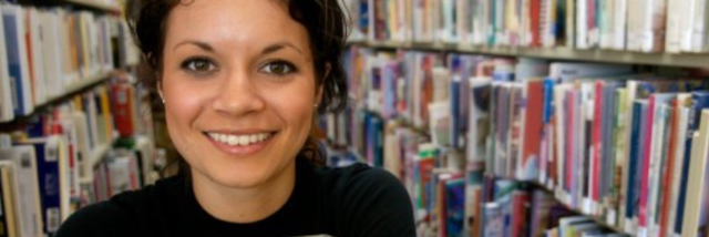 Cover image for post Books, by Yowwa