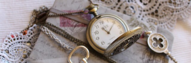 Cover image for post Premonition, by Idreamofmenory