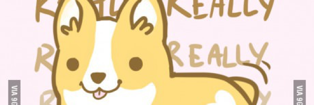 Cover image for post My ridiculous dream, by Schrieben_Wulf