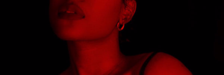 Cover image for post Venom, by EGS