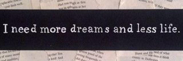 Cover image for post Escape, by iamnxgrc