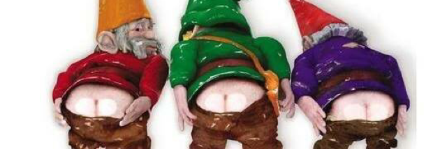 Cover image for post Beginning After Beginning, by RiverStarr