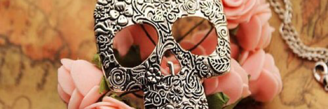 Cover image for post Redemption in Rage, by YAngeL