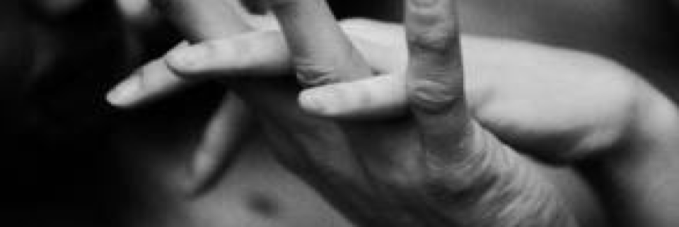 Cover image for post Silk sheets, by Vyxyn