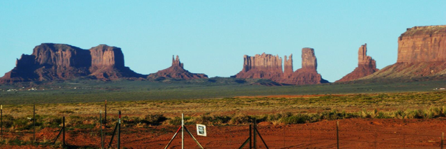 Cover image for post Untitled, by MaddyMariposa