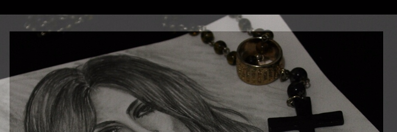 Cover image for post There You Are, by Keygiovanni