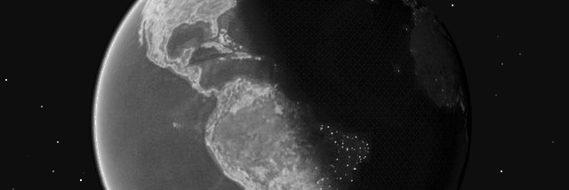 Cover image for post Knowledge, by Leftyguitarist9