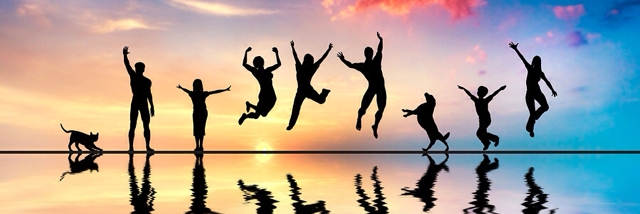 Cover image for post Untitled, by Gracie