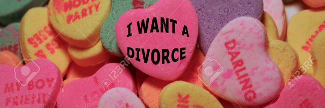 Cover image for post How I Keep On Keepin' On, by YAngeL