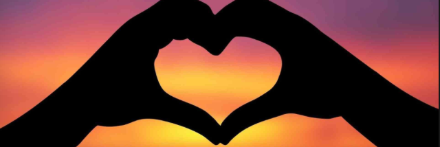 Cover image for post Love started, by Gymnastics