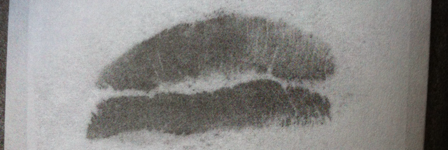 Cover image for post I dream.., by iamnxgrc