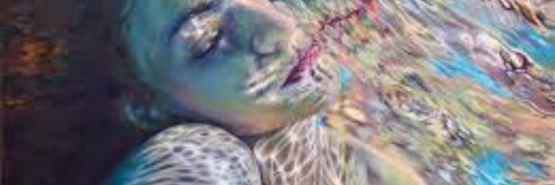 Cover image for post Alone, Together, by sandflea68