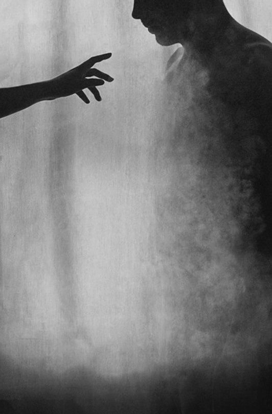 Cover image for post We Swung So High We Touched The Sky and Didn't Cum Down 'til Morning., by RBeville