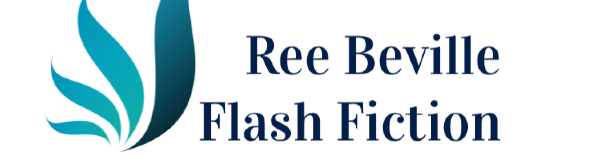 Cover image for post Some Advice on Flash Fiction, by RBeville