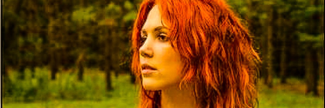 Cover image for post My Favourite Colour, by Yowwa