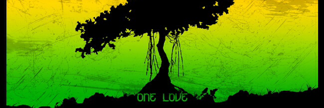 Cover image for post Courage:, by Yogi_Thad