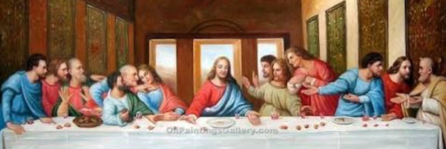 Cover image for post Insatiable Appetite, by nitawilson70