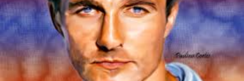 Cover image for post Moment in Time, by sandflea68